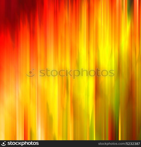 the abstract colors and blur background texture