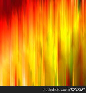 the abstract colors and blur background texture