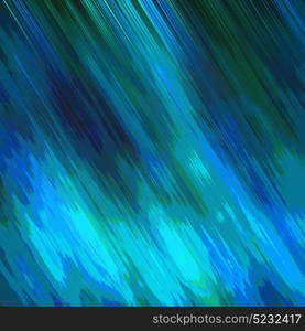 the abstract colors and blur background texture