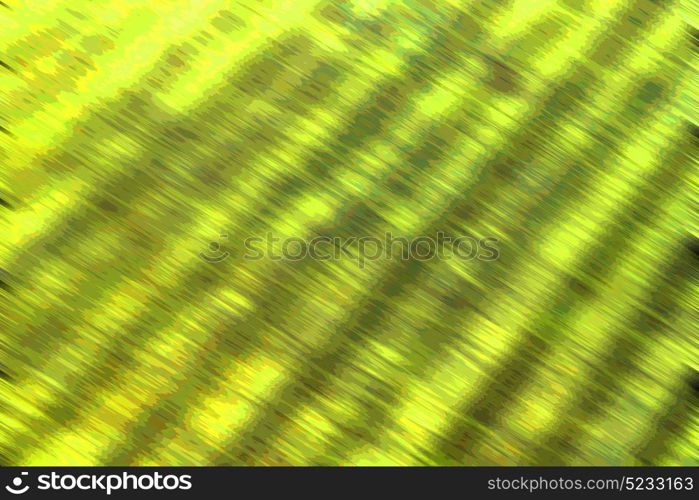 the abstract colors and blur background texture