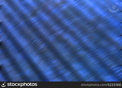 the abstract colors and blur background texture