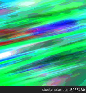 the abstract colors and blur background texture