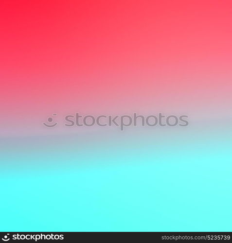 the abstract colors and blur background texture