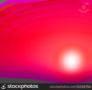 the abstract colors and blur background texture