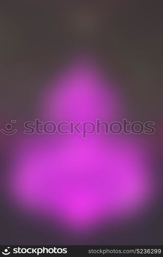 the abstract colors and blur background texture