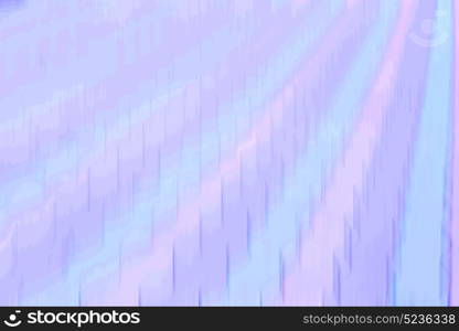 the abstract colors and blur background texture