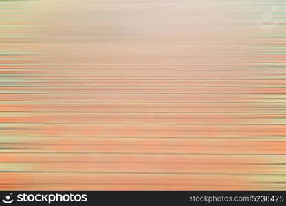 the abstract colors and blur background texture