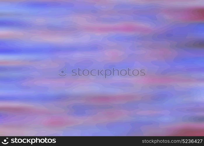 the abstract colors and blur background texture