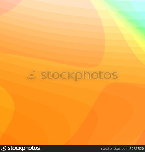 the abstract colors and blur background texture