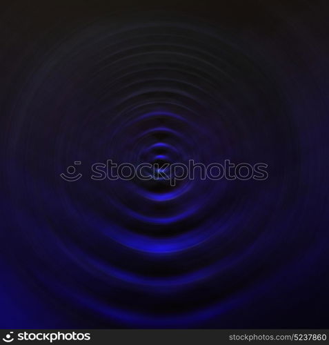 the abstract colors and blur background texture