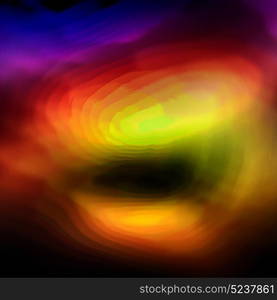 the abstract colors and blur background texture