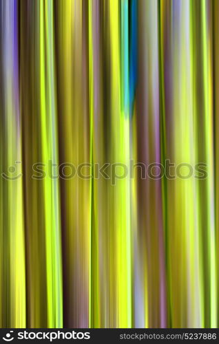 the abstract colors and blur background texture