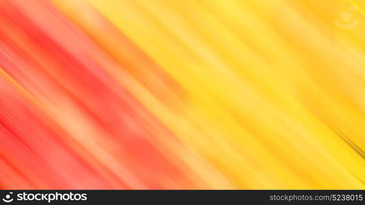 the abstract colors and blur background texture