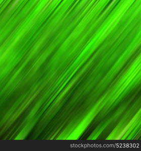 the abstract colors and blur background texture