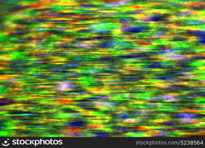 the abstract colors and blur background texture