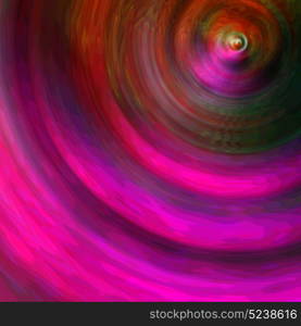 the abstract colors and blur background texture