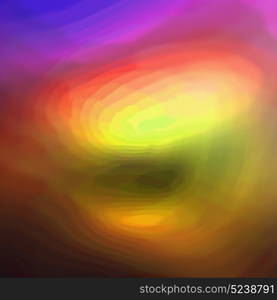 the abstract colors and blur background texture