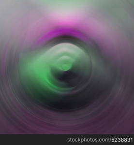 the abstract colors and blur background texture