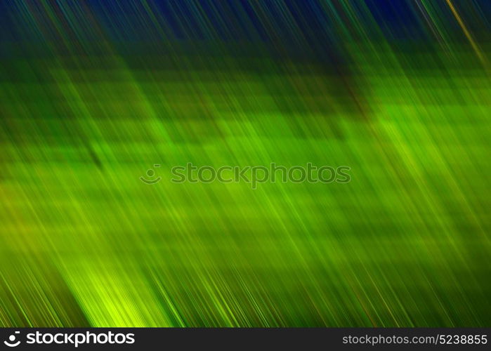 the abstract colors and blur background texture