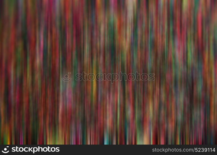 the abstract colors and blur background texture