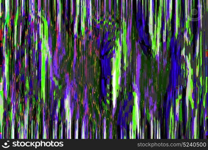 the abstract colors and blur background texture