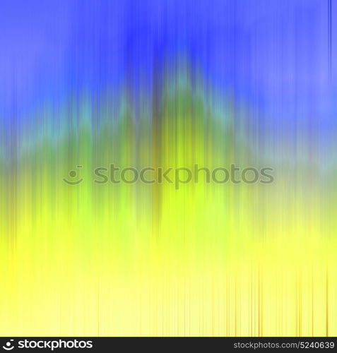 the abstract colors and blur background texture