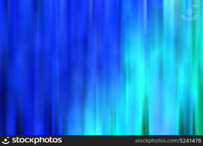 the abstract colors and blur background texture