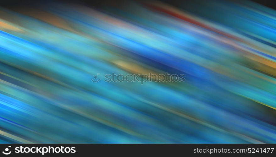 the abstract colors and blur background texture