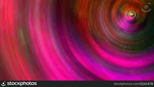 the abstract colors and blur background texture