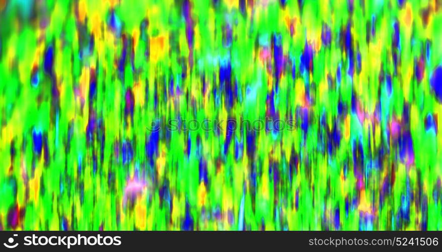 the abstract colors and blur background texture