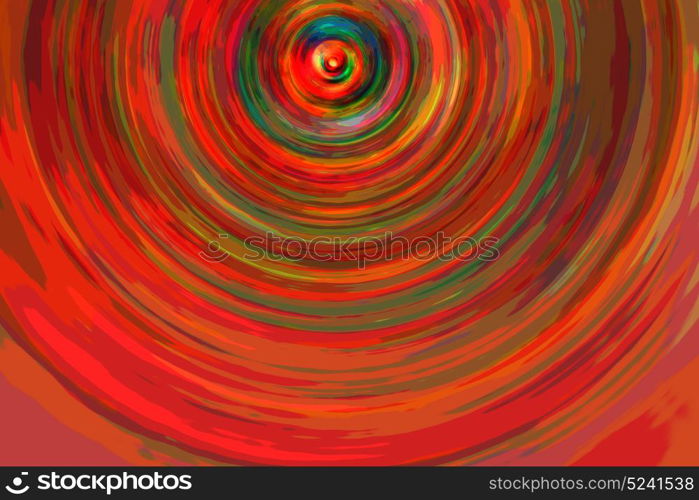 the abstract colors and blur background texture