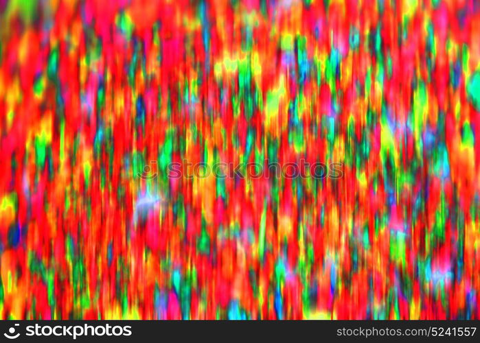 the abstract colors and blur background texture