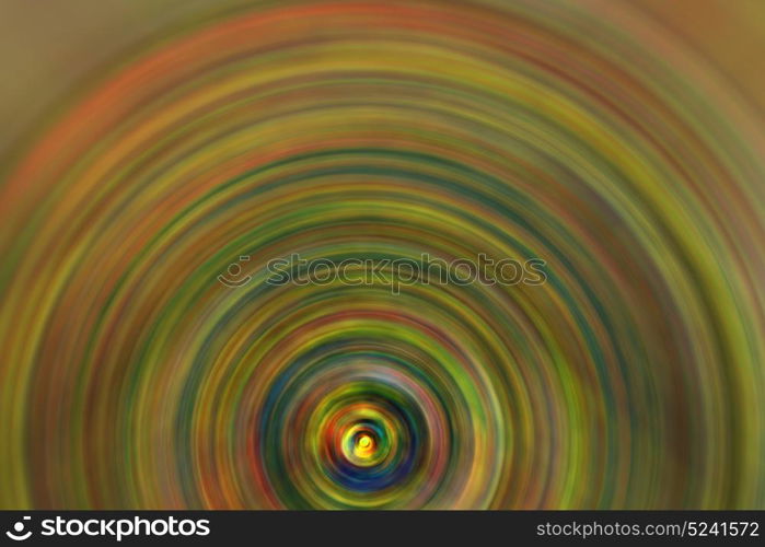 the abstract colors and blur background texture