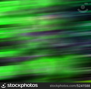 the abstract colors and blur background texture