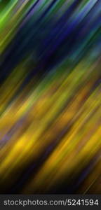 the abstract colors and blur background texture