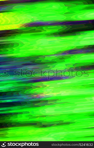 the abstract colors and blur background texture