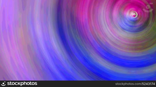 the abstract colors and blur background texture