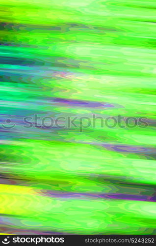 the abstract colors and blur background texture