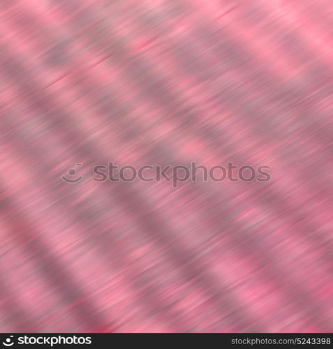 the abstract colors and blur background texture