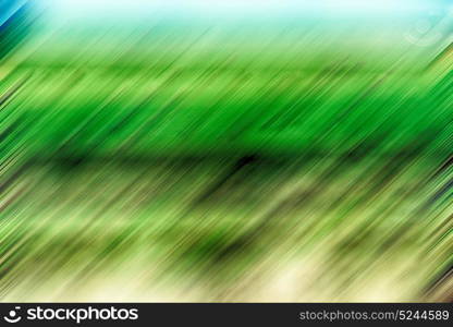 the abstract colors and blur background texture