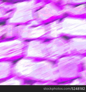 the abstract colors and blur background texture