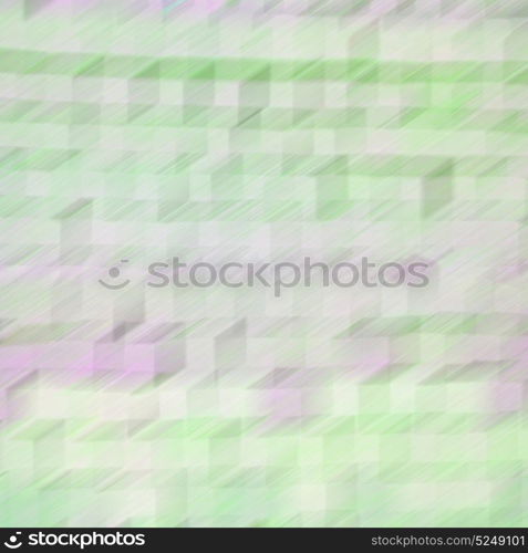 the abstract colors and blur background texture