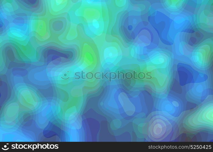 the abstract colors and blur background texture