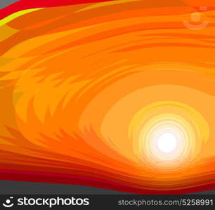 the abstract colors and blur background texture