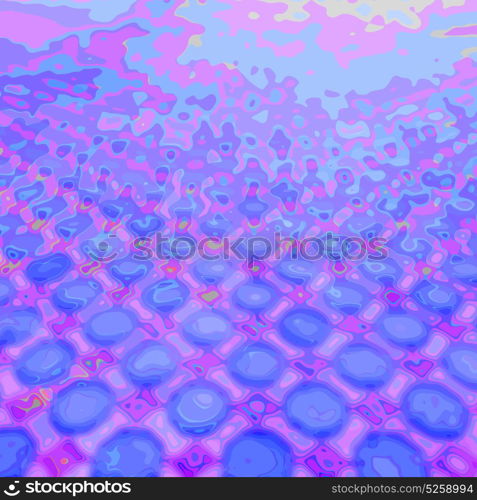 the abstract colors and blur background texture