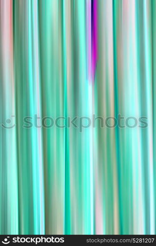 the abstract colors and blur background texture