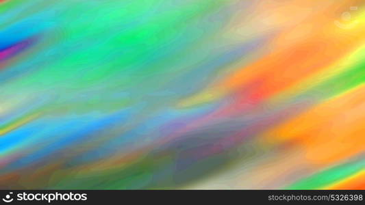 the abstract colors and blur background texture