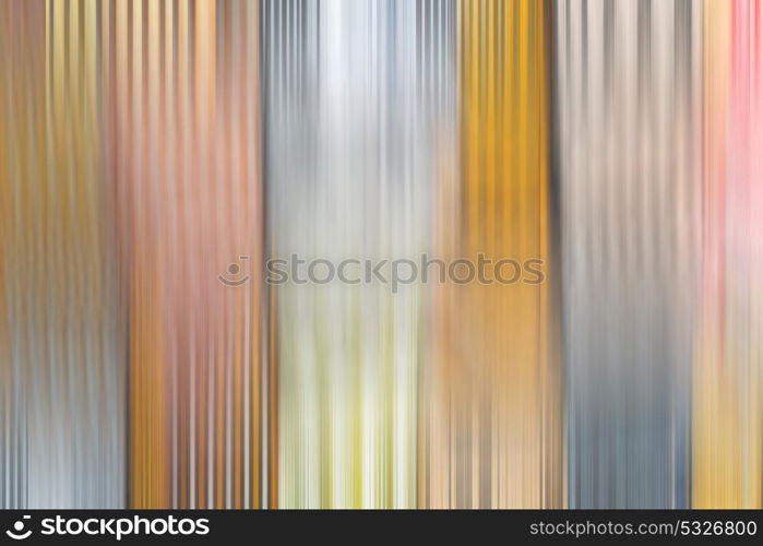 the abstract colors and blur background texture