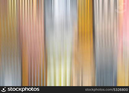 the abstract colors and blur background texture