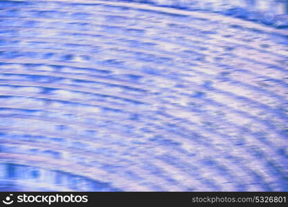 the abstract colors and blur background texture